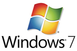 Windows 7