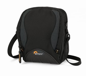 Lowepro Apex 60 AW
