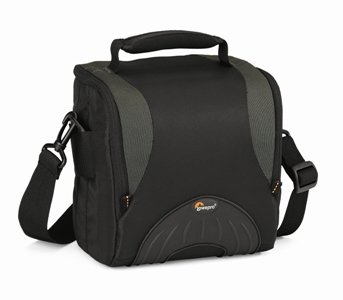 Lowepro Apex 140 AW