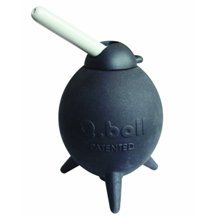 Giottos Q-Ball 
