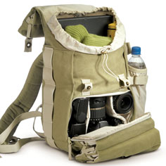 http://g-ecx.images-amazon.com/images/G/03/electronics/aplus/B000LY5CWG_01._V173624612_.jpg