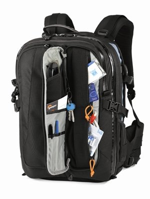 Lowepro Vertex 200 AW