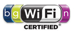 Wireless der Zukunft!