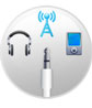 http://g-ecx.images-amazon.com/images/G/03/electronics/aplus/B000QWFI9A_01._V170969376_.jpg