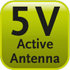 Aktiv