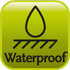 Wasserdicht