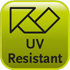 UV resist