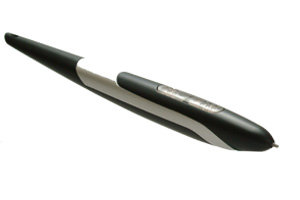 AIPTEK Media Tablet 14000U