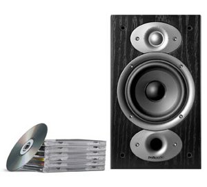RTi A Serie: Brillianter Sound, exzellente Verarbeitung und effizientes Design