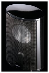 Canton CD 220