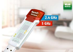 AVM