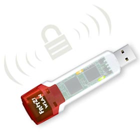 AVM