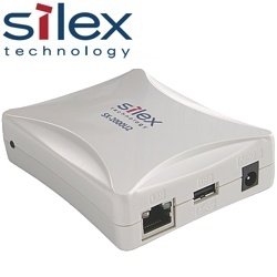 Silex SX-2000U2