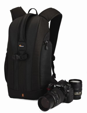 Lowepro Flipside 200