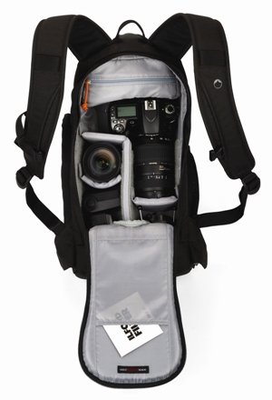 Lowepro Flipside 200