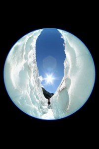 Beispielbild vom 4,5mm F2,8 EX DC HSM Fisheye
