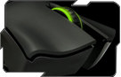 Razer Mamba