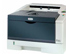 kyocera