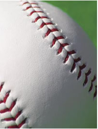 Tamron Objektiv - klein und leicht