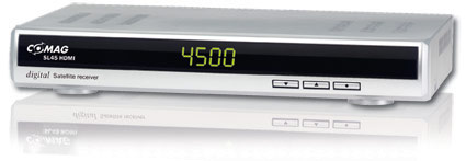COMAG SL45 HDMI