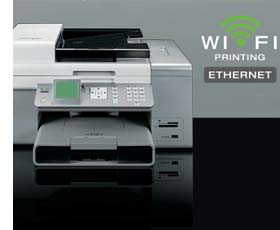 Lexmark