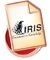 IRISPen Executive 6 PC/MAC