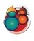 IRISPen Executive 6 PC/MAC