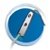 IRISPen Express 6 PC/MAC