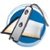 IRISPen Express 6 PC/MAC