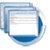 IRISPen Express 6 PC/MAC