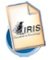 IRISPen Express 6 PC/MAC