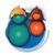 IRISPen Express 6 PC/MAC
