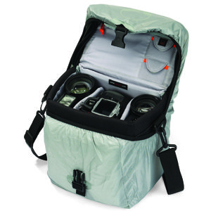 Lowepro Nova 170 AW