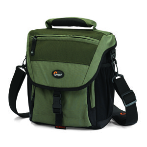 Lowepro Nova 170 AW