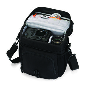 Lowepro Nova 170 AW