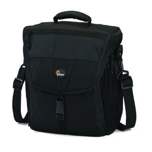 Lowepro Nova 200 AW