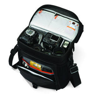 Lowepro Nova 200 AW