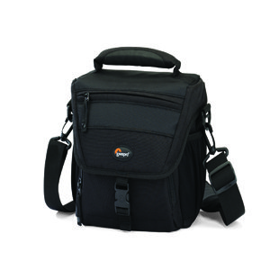 Lowepro Nova 160 AW
