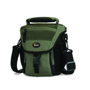 Lowepro Nova 140 AW