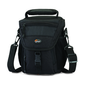 Lowepro Nova 140 AW