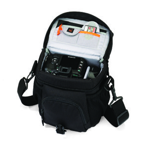 Lowepro Nova 140 AW