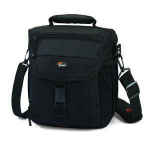 Lowepro Nova 180 AW