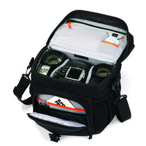 Lowepro Nova 180 AW