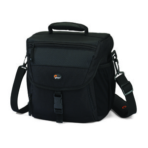 Lowepro Nova 190 AW