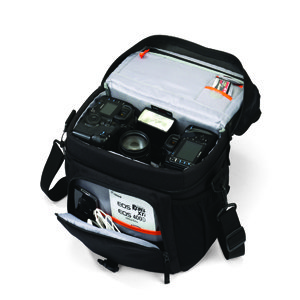 Lowepro Nova 190 AW