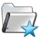 Internet-Favoriten