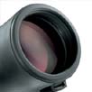 High Contrast Optik