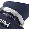 STEINER Sports-Auto-Focus