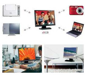 Benq