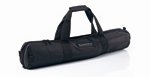 Giottos Stativtasche 1253